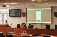 Zväčšiť fotografiu - Život s inteligentnou asistentkou vám uľahčí aplikácia - TSK_IDA_appka_mini-6